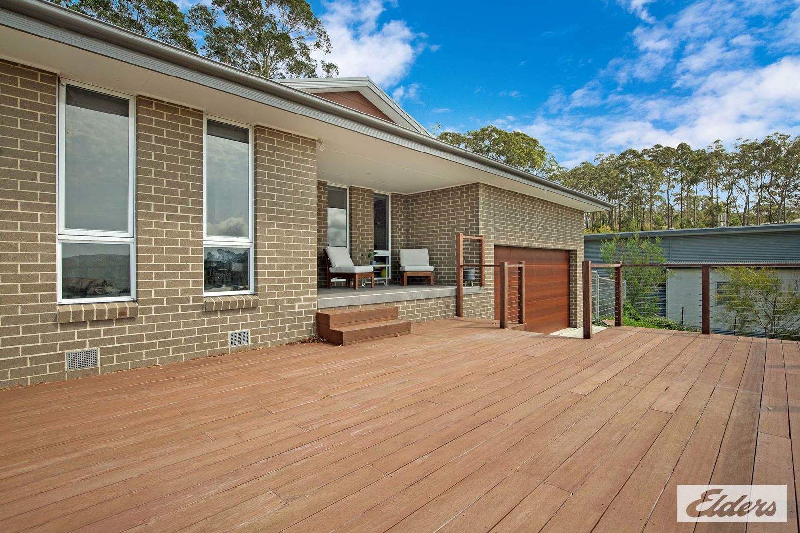 16 Spotted Gum Place, North Batemans Bay NSW 2536, Image 1