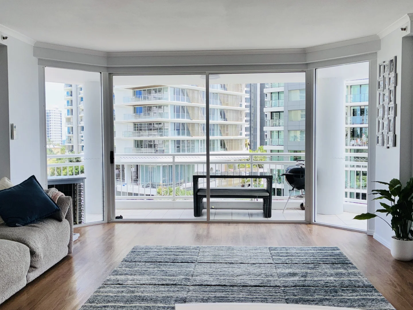 Additional image 20 of 11-17 Hughes Avenue, Main Beach QLD 4217