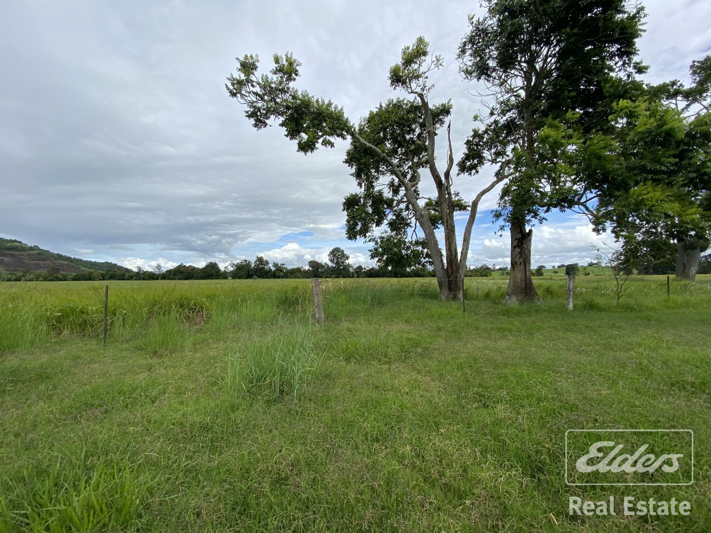 69 Lawrence Road, East Barron QLD 4883, Image 2