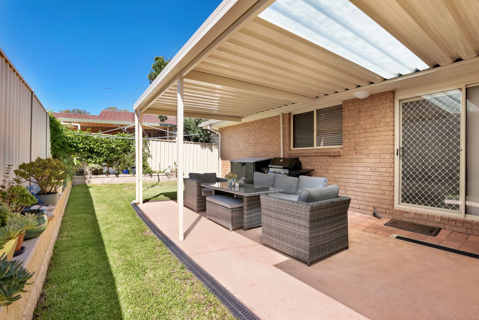 78 Hindmarsh Street, Cranebrook NSW 2749, Image 1