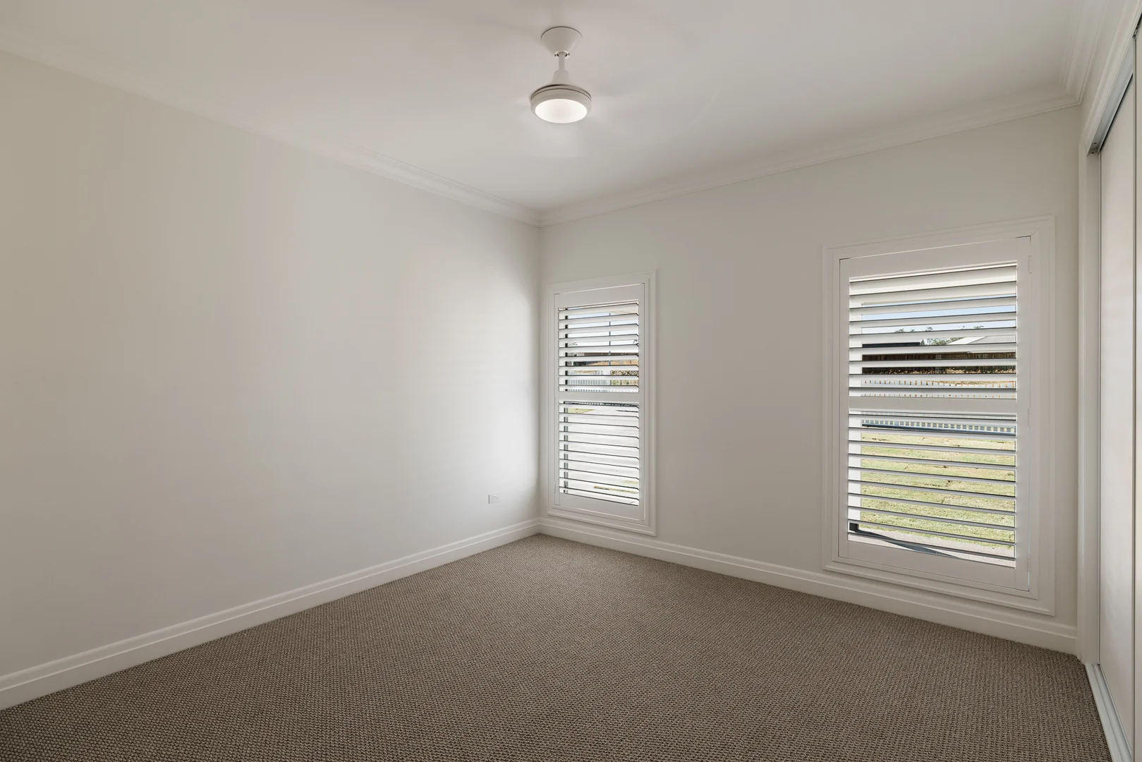 Additional image 15 of 7 Akora Drive, Highfields QLD 4352