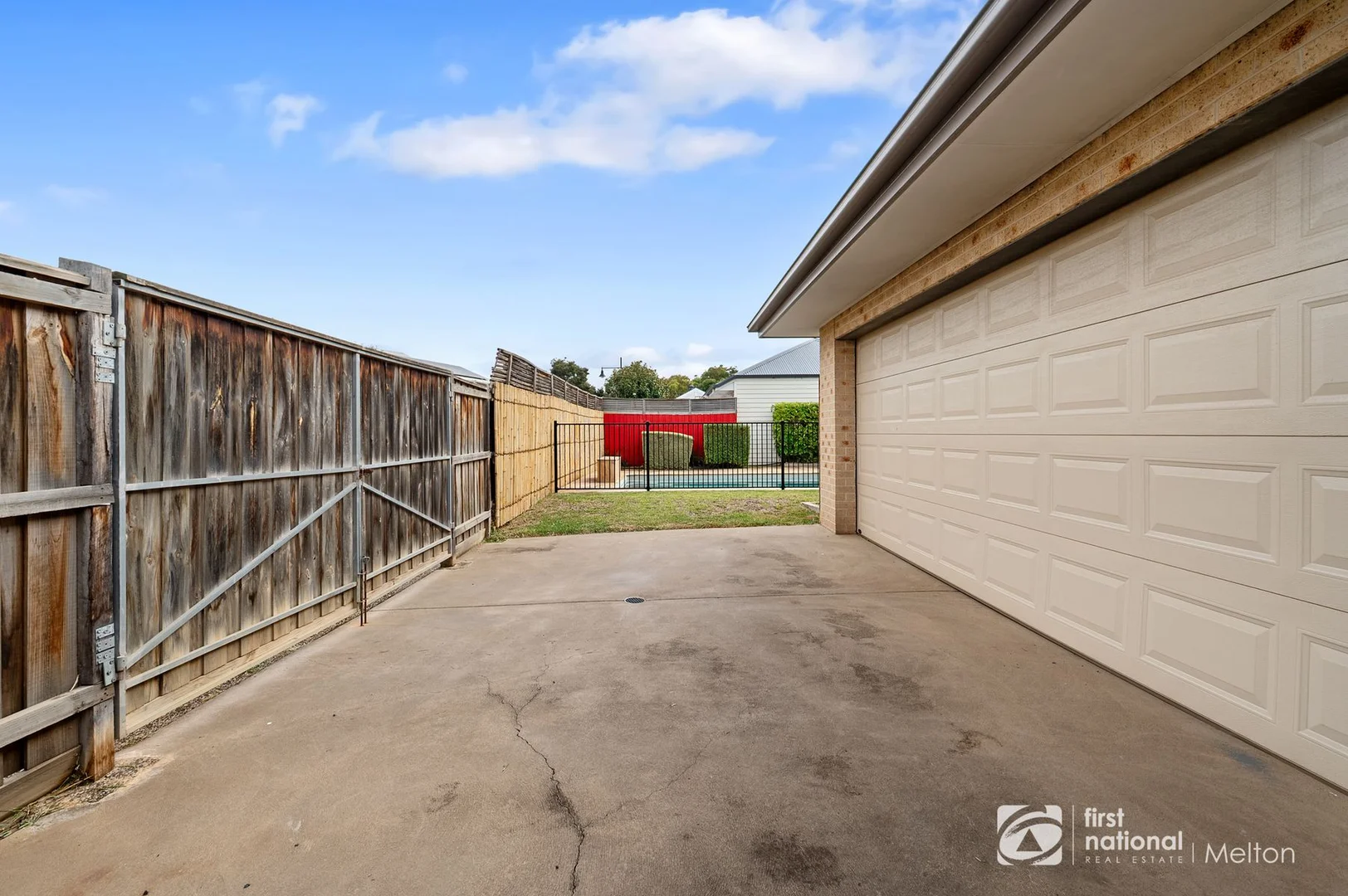 Additional image 17 of 35 Bendigo Drive, Eynesbury VIC 3338