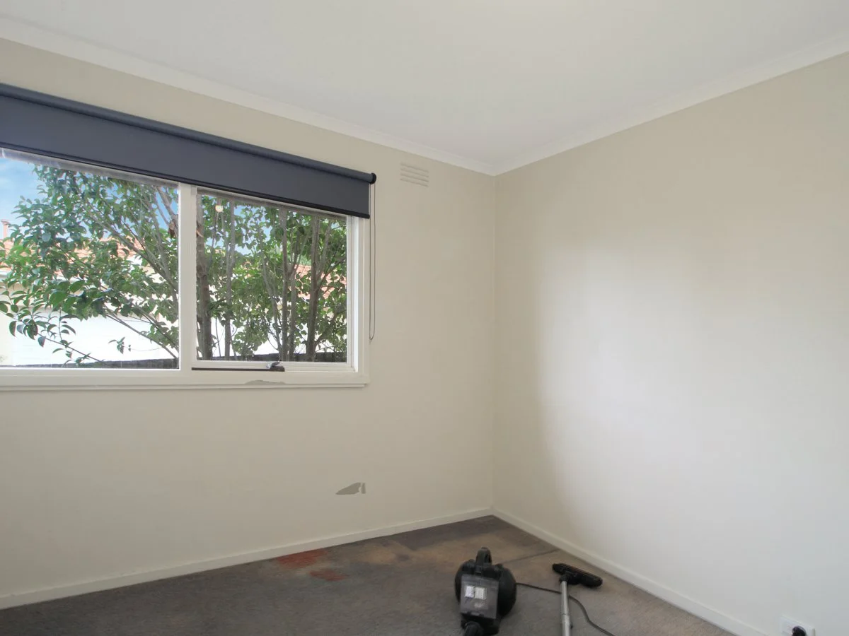 Additional image 5 of 46A Goold Street, Bairnsdale VIC 3875