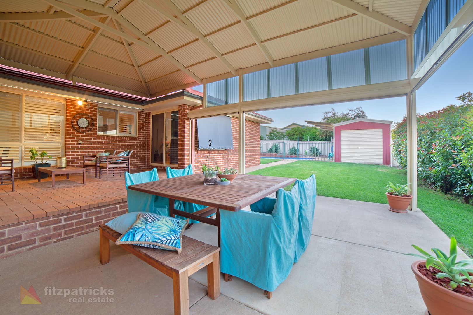 7 Otama Street, Glenfield Park NSW 2650, Image 2