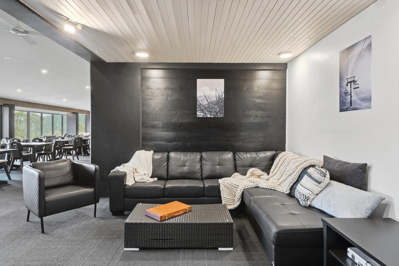 Additional image 21 of 15 Falls Creek Road, Falls Creek VIC 3699