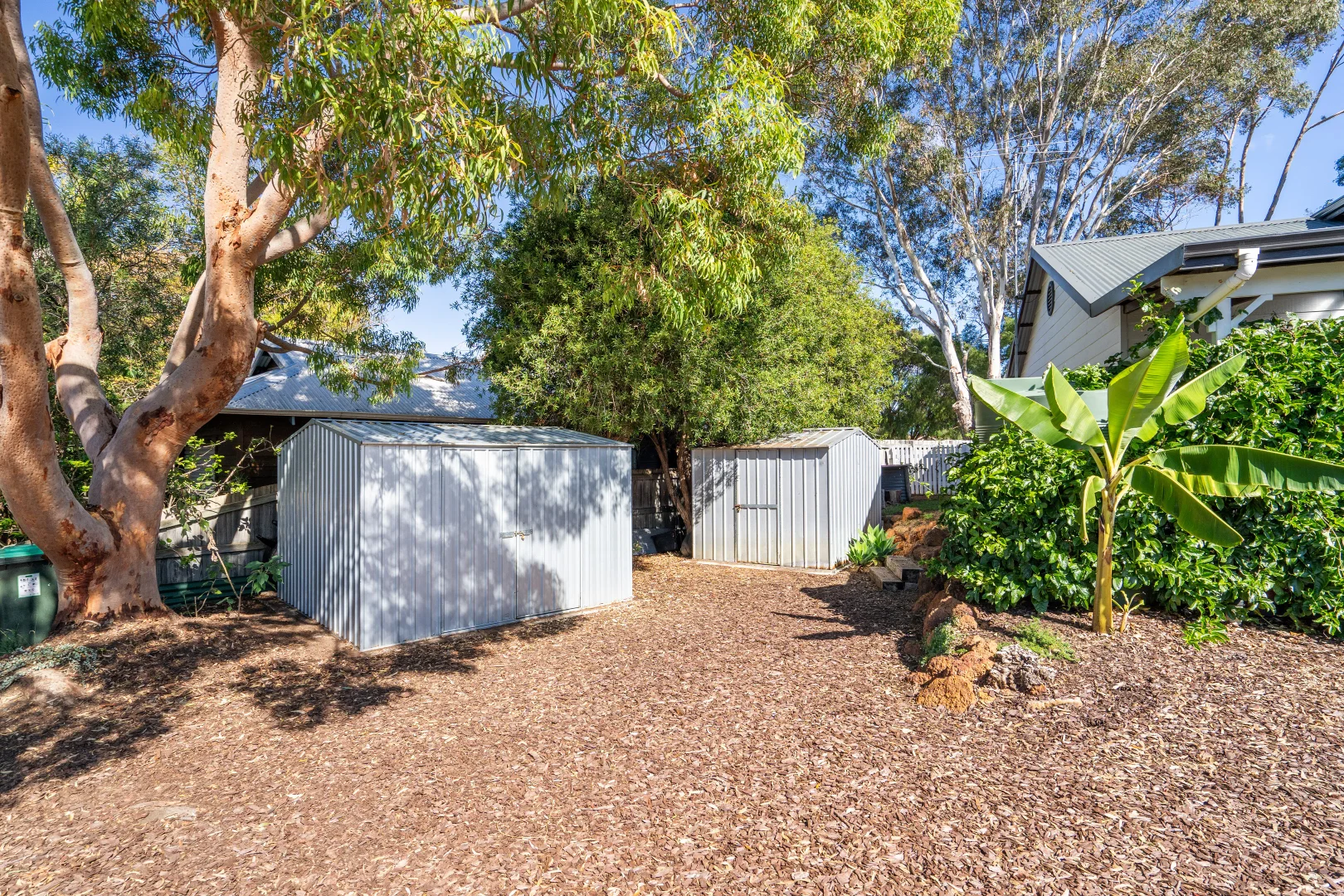 Additional image 26 of 28 Hillier Drive, Margaret River WA 6285