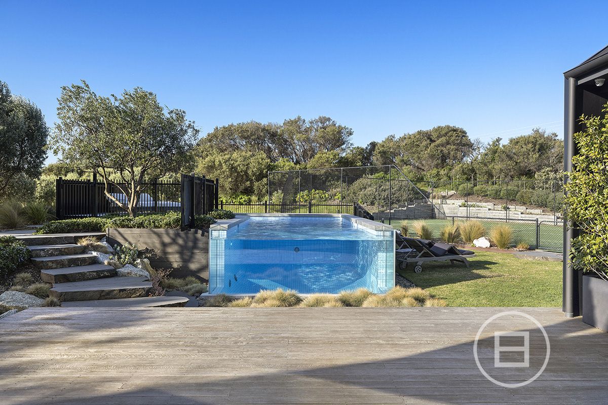 234 Devonport Drive, Fingal VIC 3939, Image 1