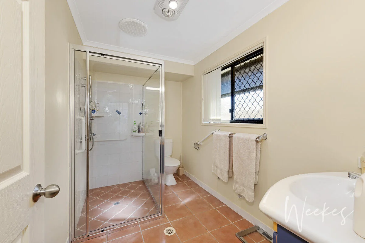 Additional image 17 of 4 Bauhinia Court, Avoca QLD 4670