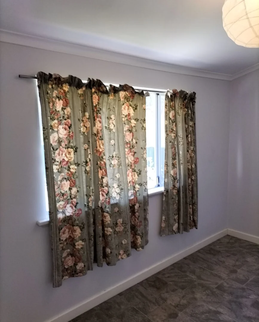 Additional image 8 of 3 Millar Street, Denmark WA 6333