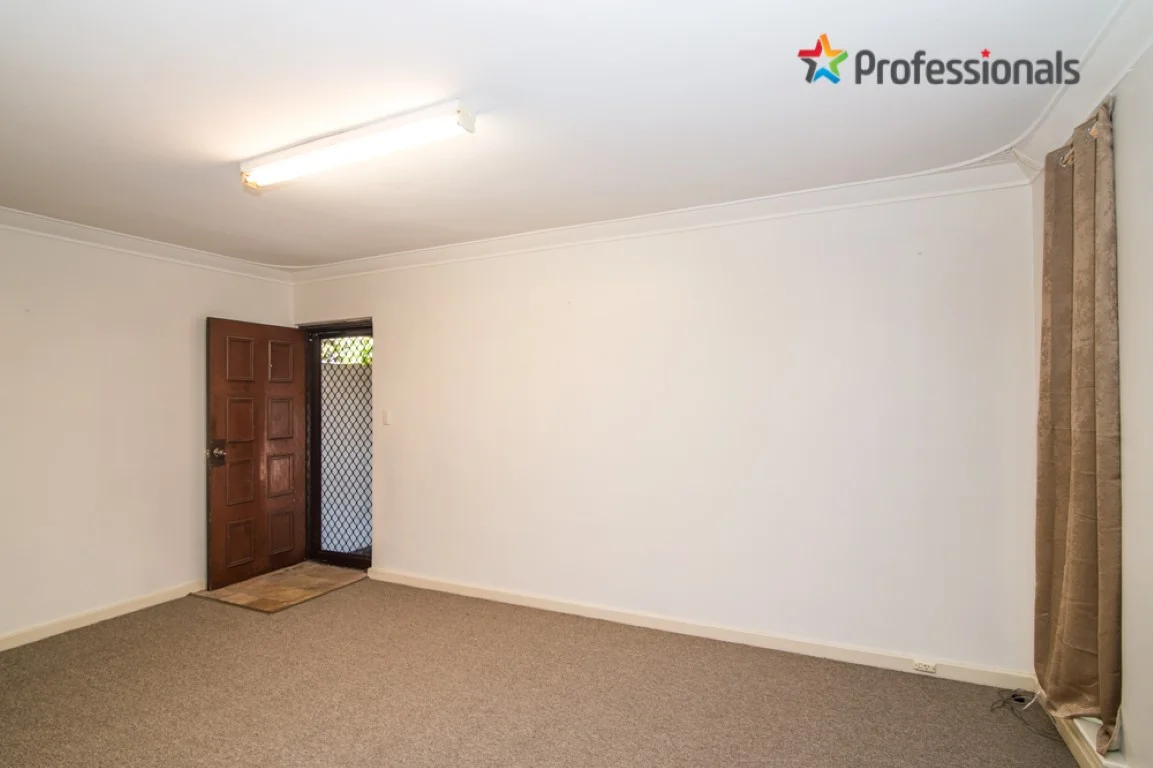 Additional image 9 of 42 Dawson Street, Armadale WA 6112