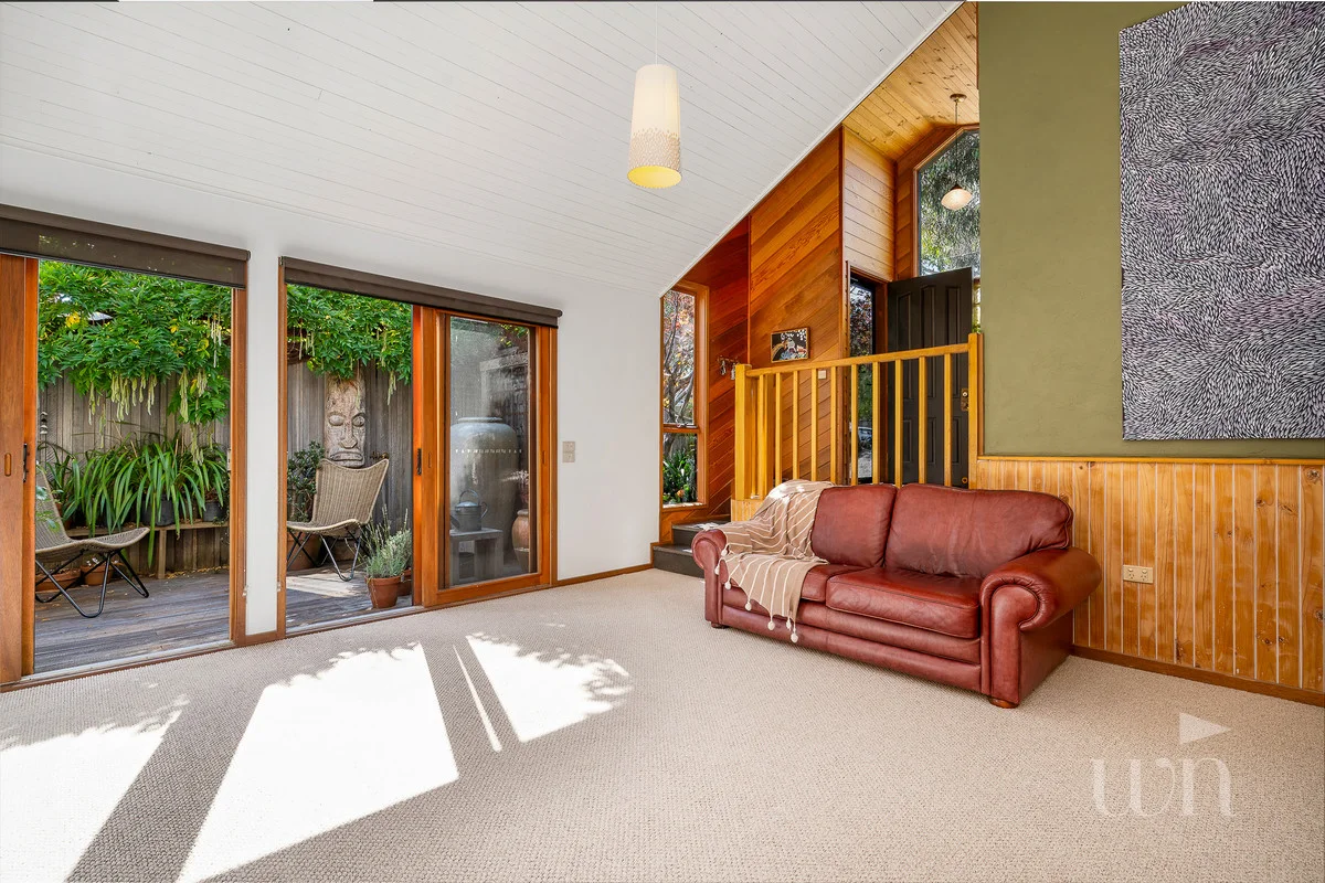Additional image 14 of 11 Essex Road, Mount Martha VIC 3934