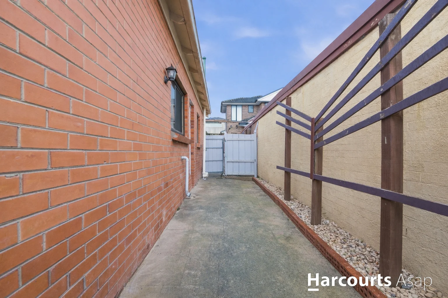 Additional image 7 of 1/28 Jones Road, Dandenong VIC 3175