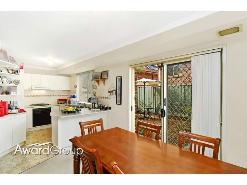 3/8-10 Robert Street, Penrith NSW 2750, Image 2