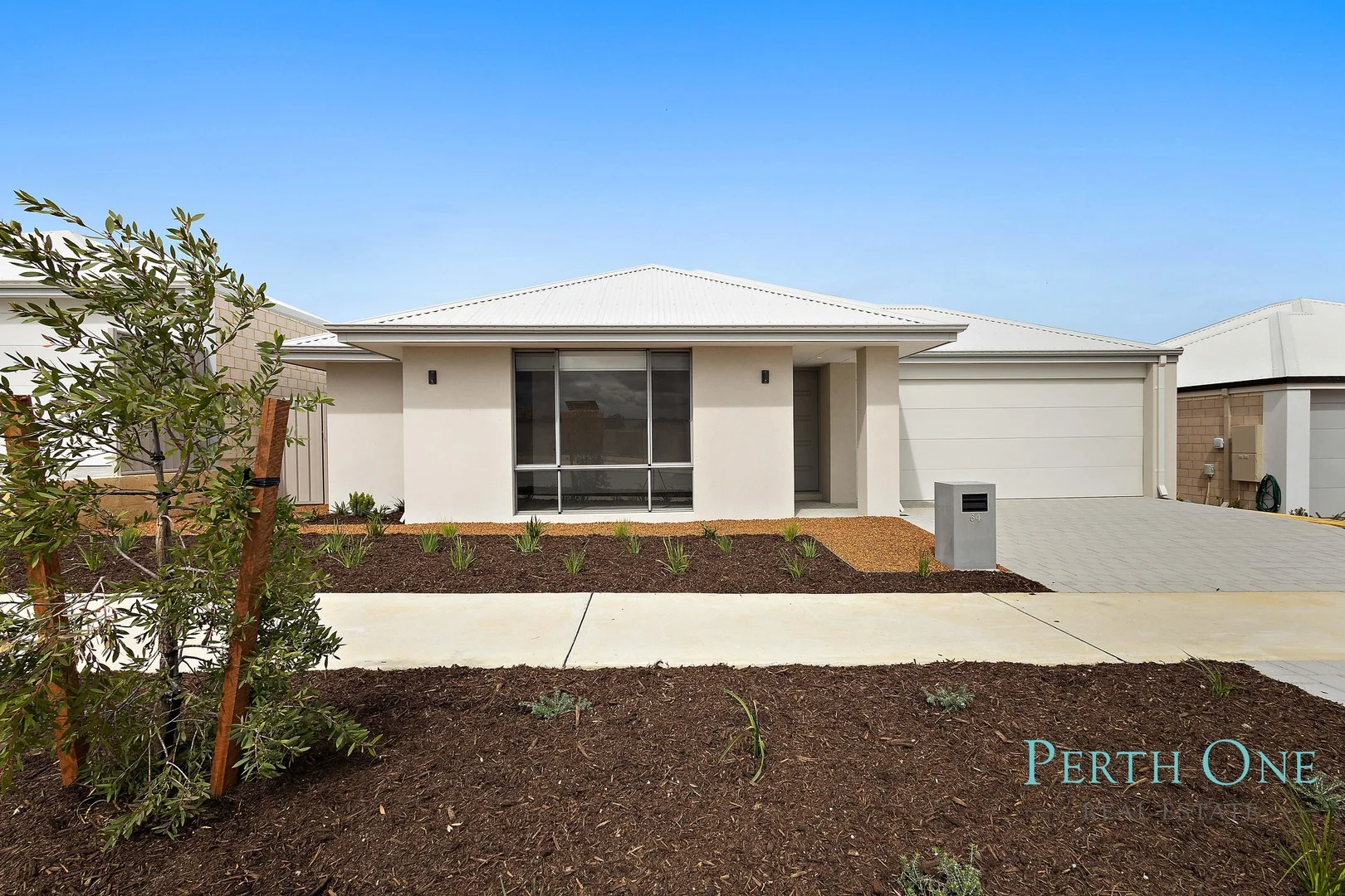 Primary image of 64 Warhol Way, Alkimos WA 6038