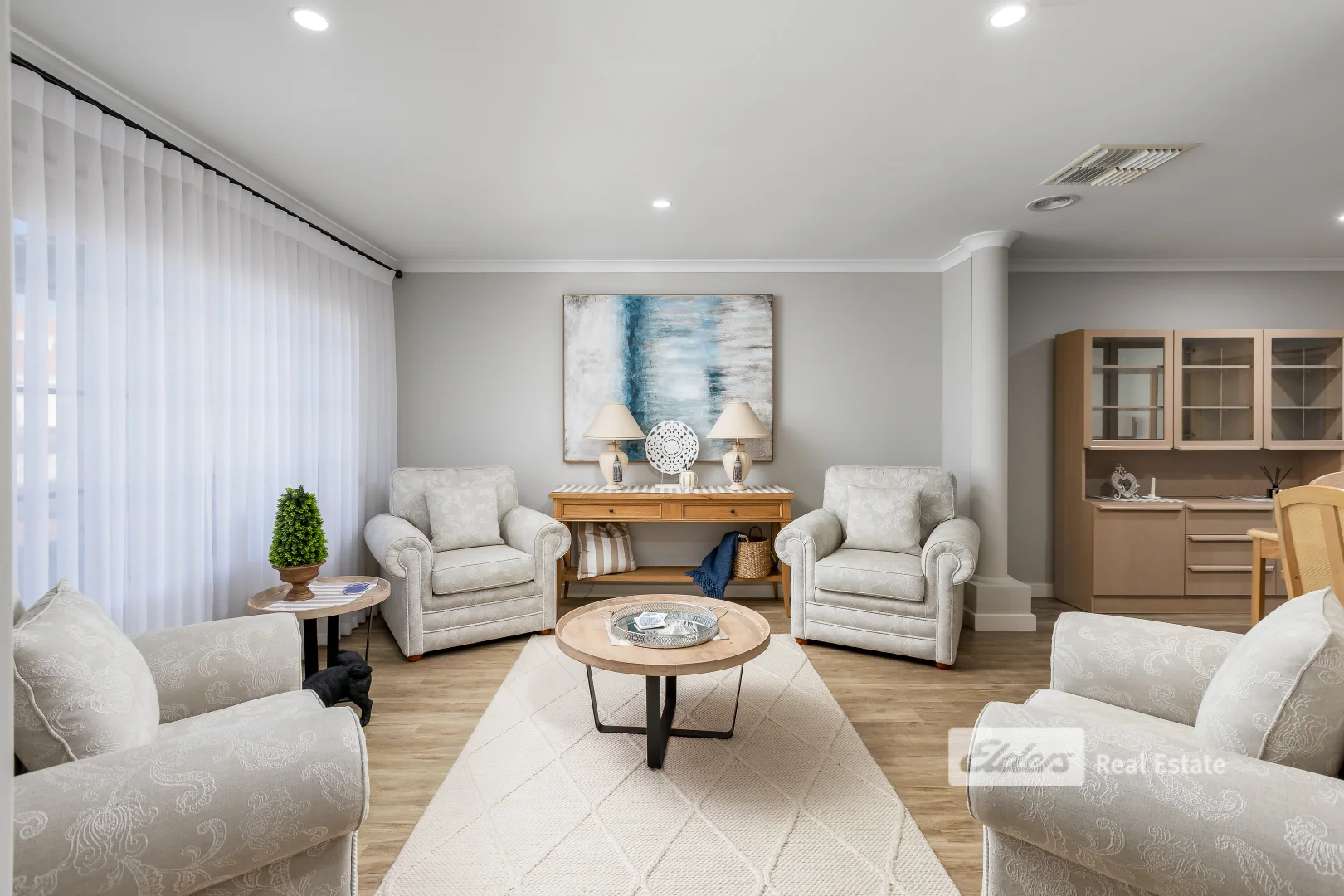 Additional image 3 of 4 Midas View, Australind WA 6233