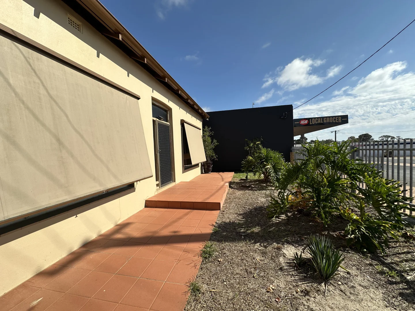 Additional image 37 of 43 Yougenup Road, Gnowangerup WA 6335