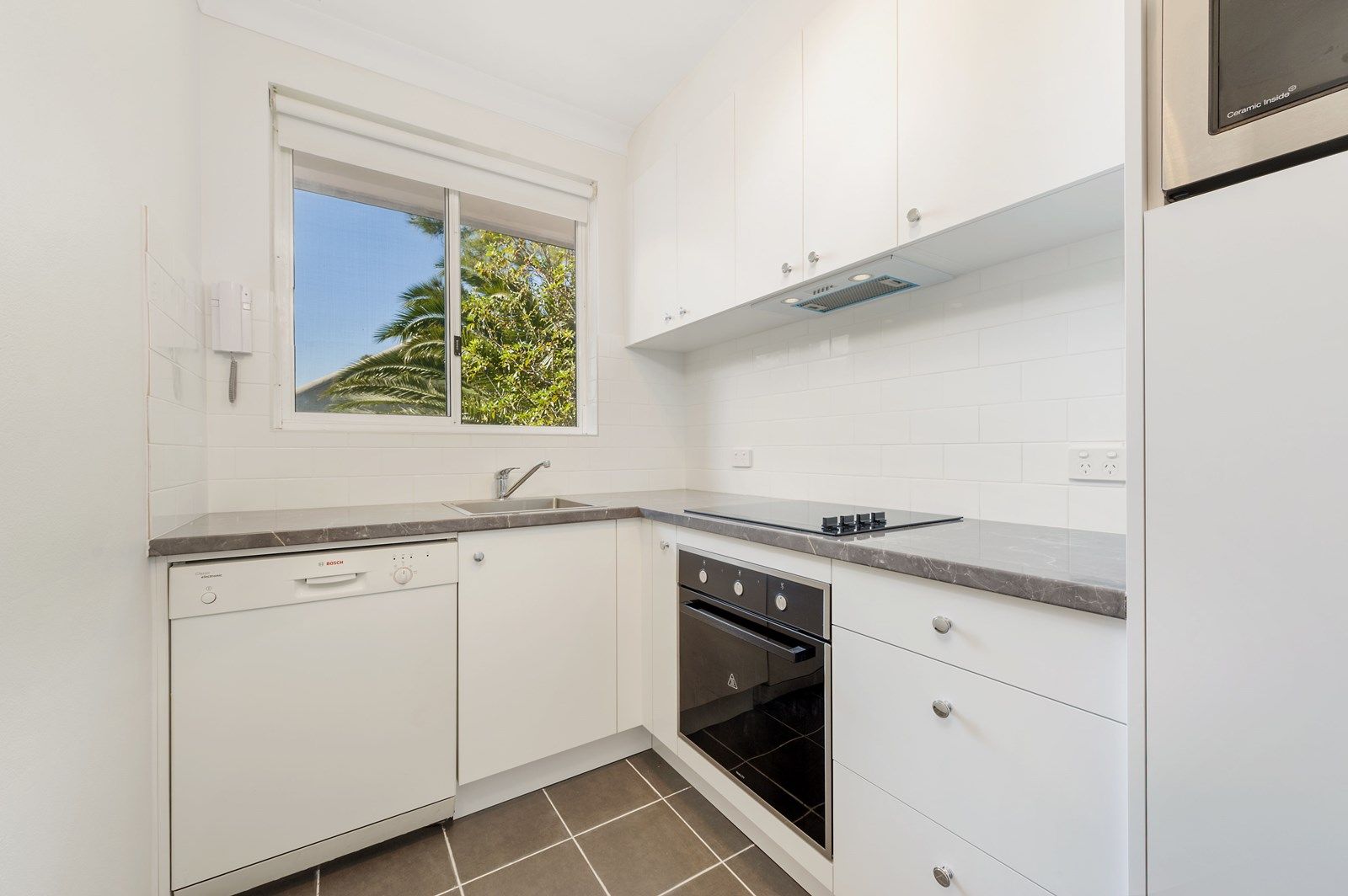 10/51 Donnelly Street, Balmain NSW 2041, Image 1
