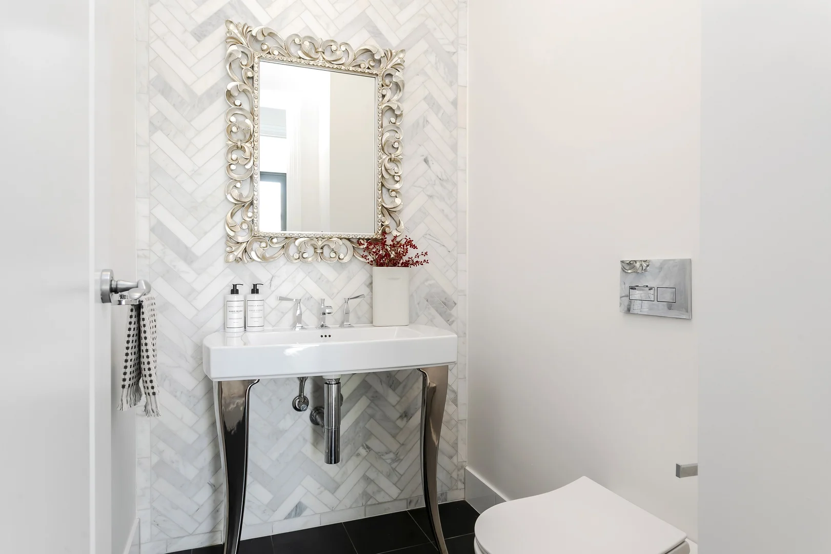 Additional image 18 of 124 North Parade, Torrensville SA 5031