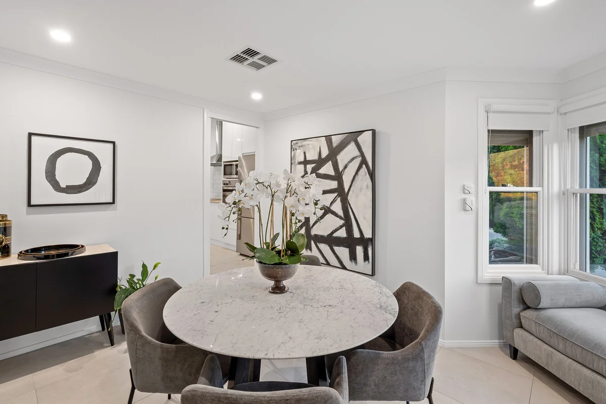 Additional image 4 of 17 Old Sheoak Court, Highbury SA 5089