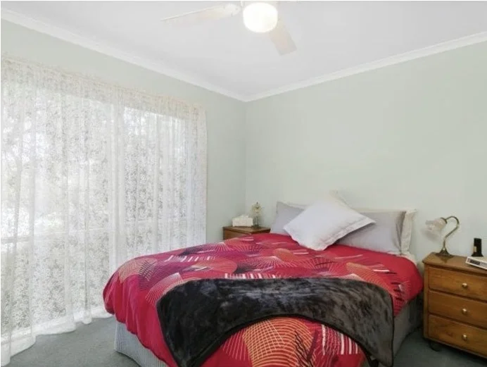 Additional image 5 of 13 Chatswood Drive, Anglesea VIC 3230