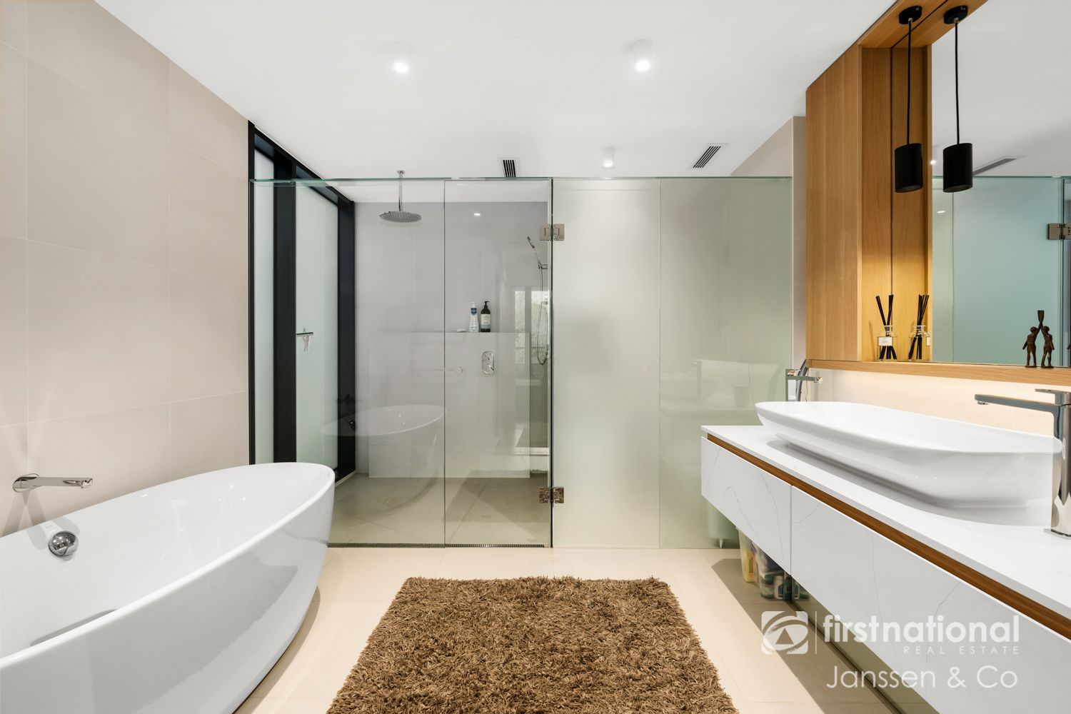 3/4A The Avenue, Parkville VIC 3052, Image 2