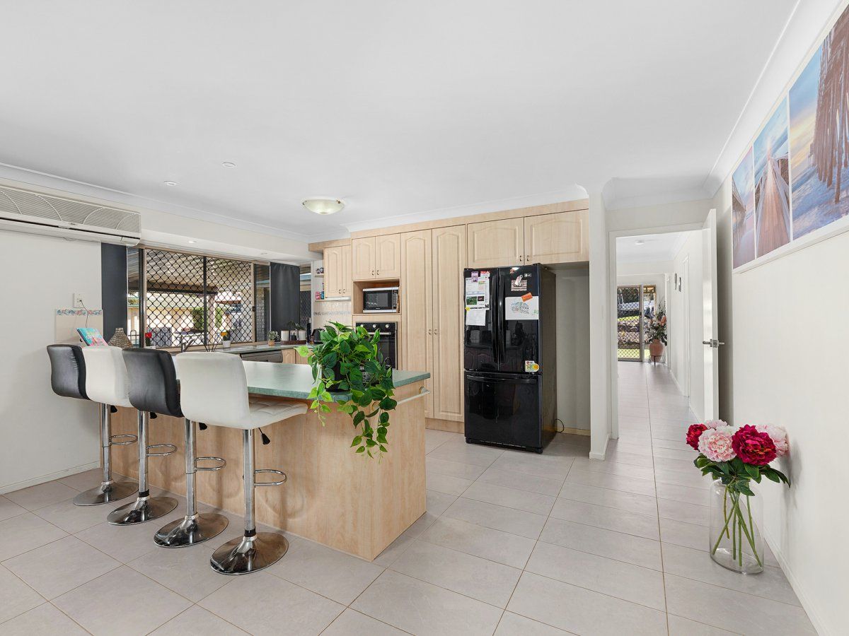 30 Highridge Road, Springfield QLD 4300, Image 2