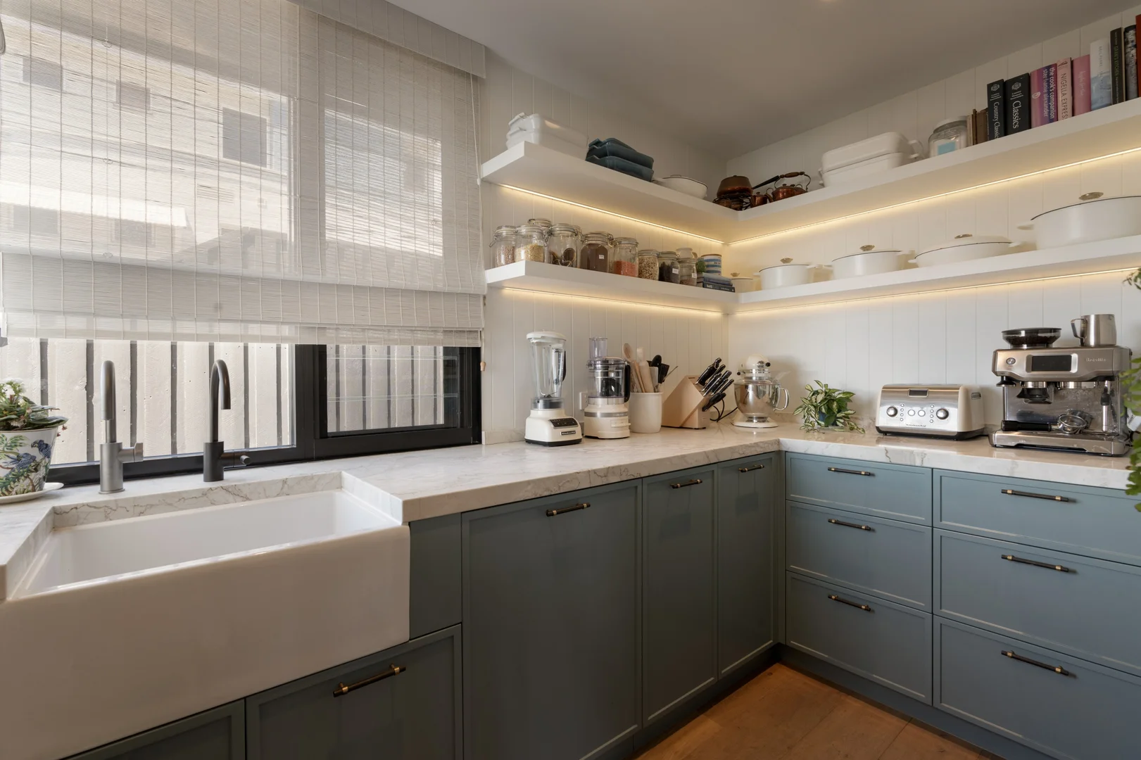 Additional image 16 of 98 Oceana Terrace, Manly QLD 4179