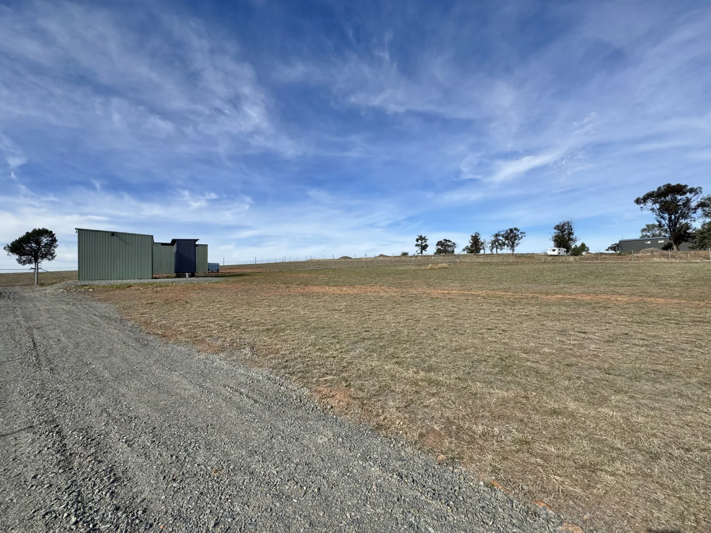 Additional image 17 of 4 Scenic Drive, Forbes NSW 2871