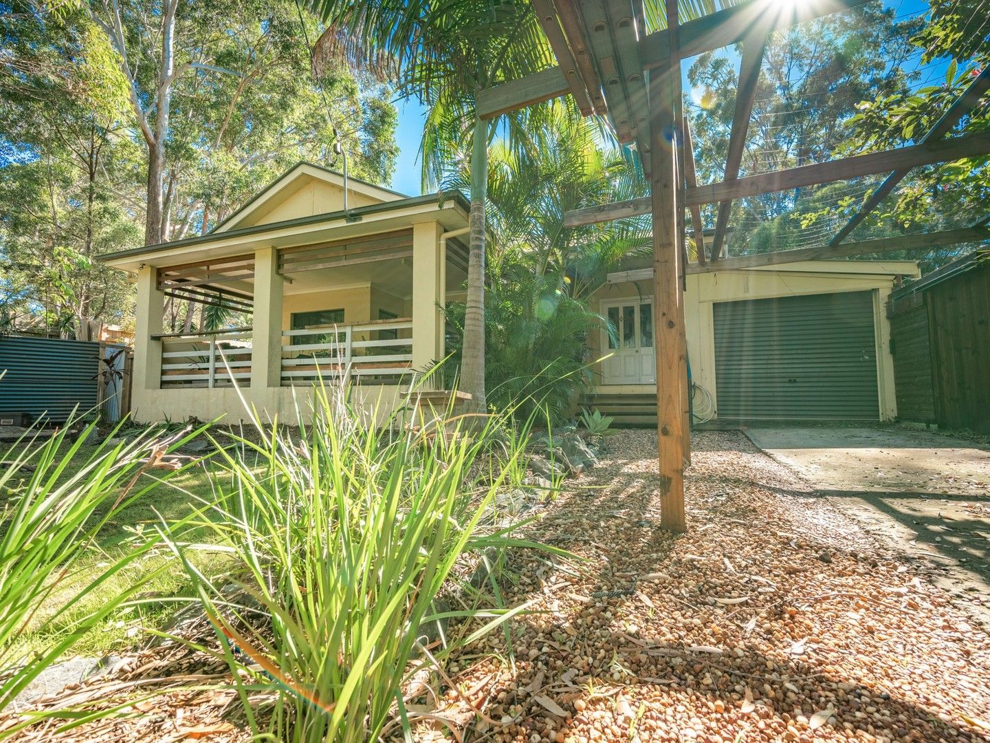 71 Channel Street, Russell Island QLD 4184, Image 0
