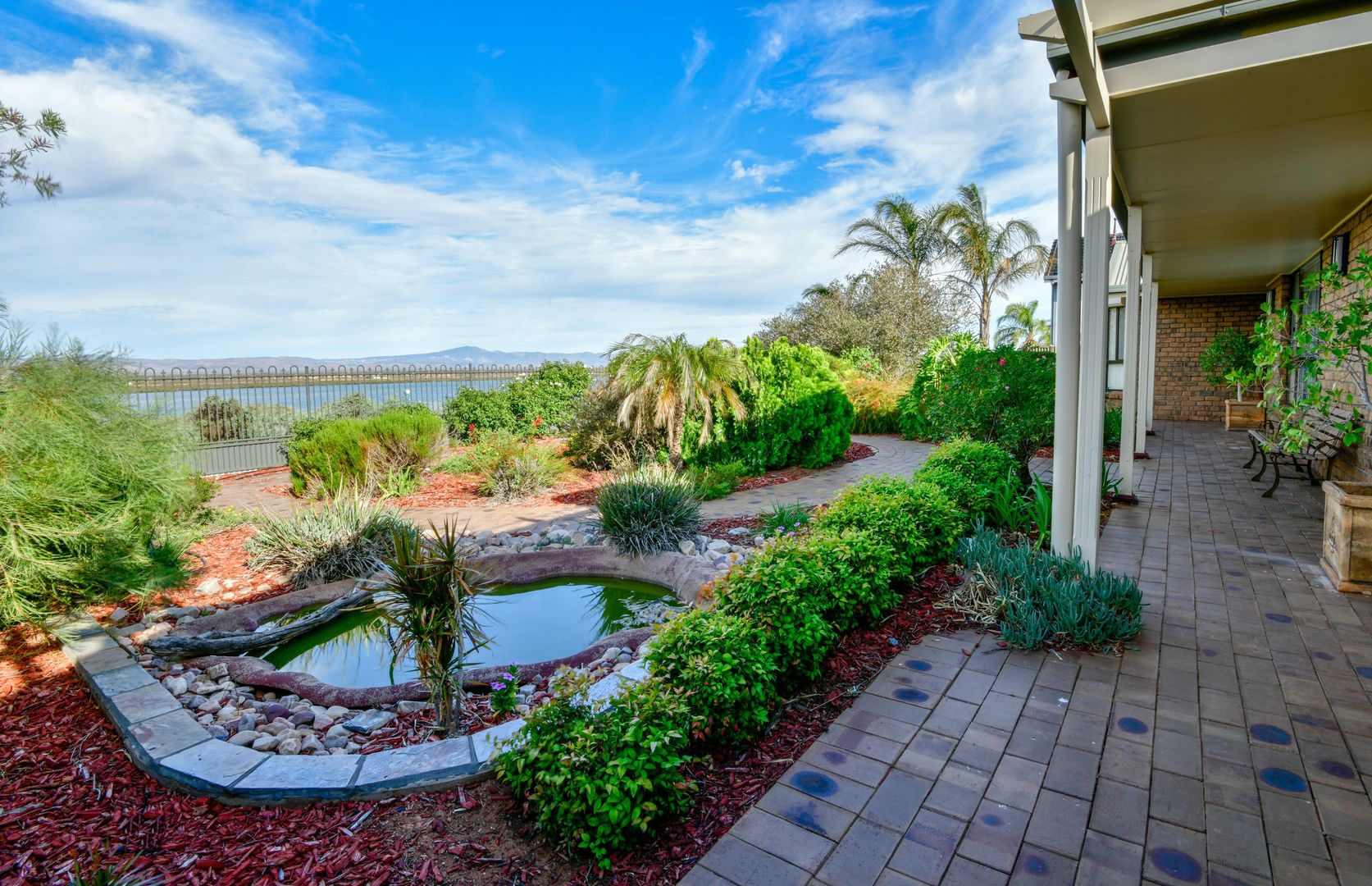 30 Crichton Drive, Port Augusta Wes Property History & Address