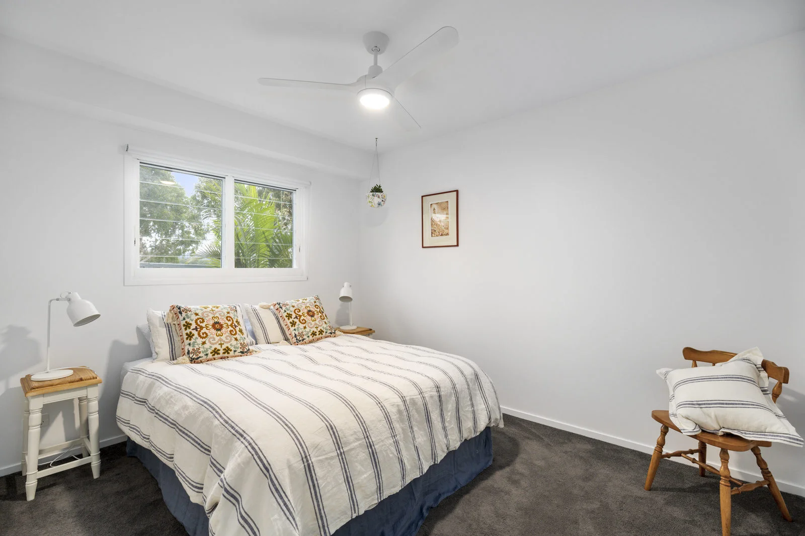 Additional image 6 of 1/19 Nightingale Street, Woolgoolga NSW 2456