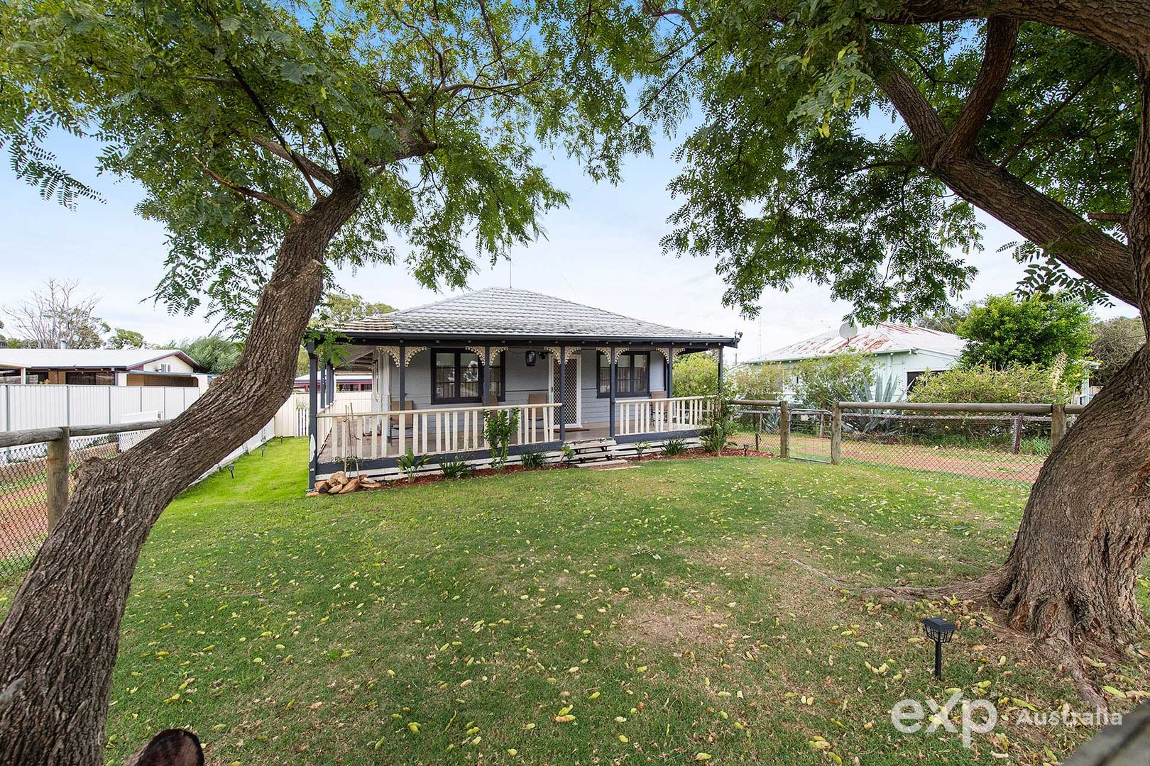 3 Fitzpatrick Place, Waroona WA 6215, Image 1