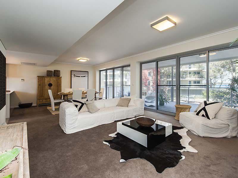 4/30 Sirrocco Drive, MANDURAH, Erskine WA 6210, Image 2