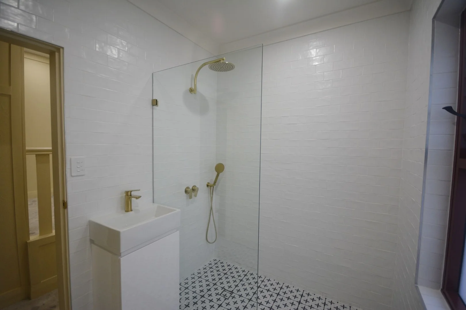 Additional image 10 of 7/132 Katoomba Street, Katoomba NSW 2780