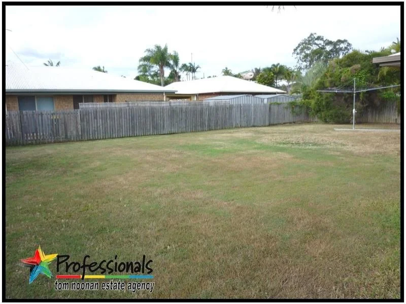 Additional image 6 of 123 J Hickey Avenue, Clinton QLD 4680