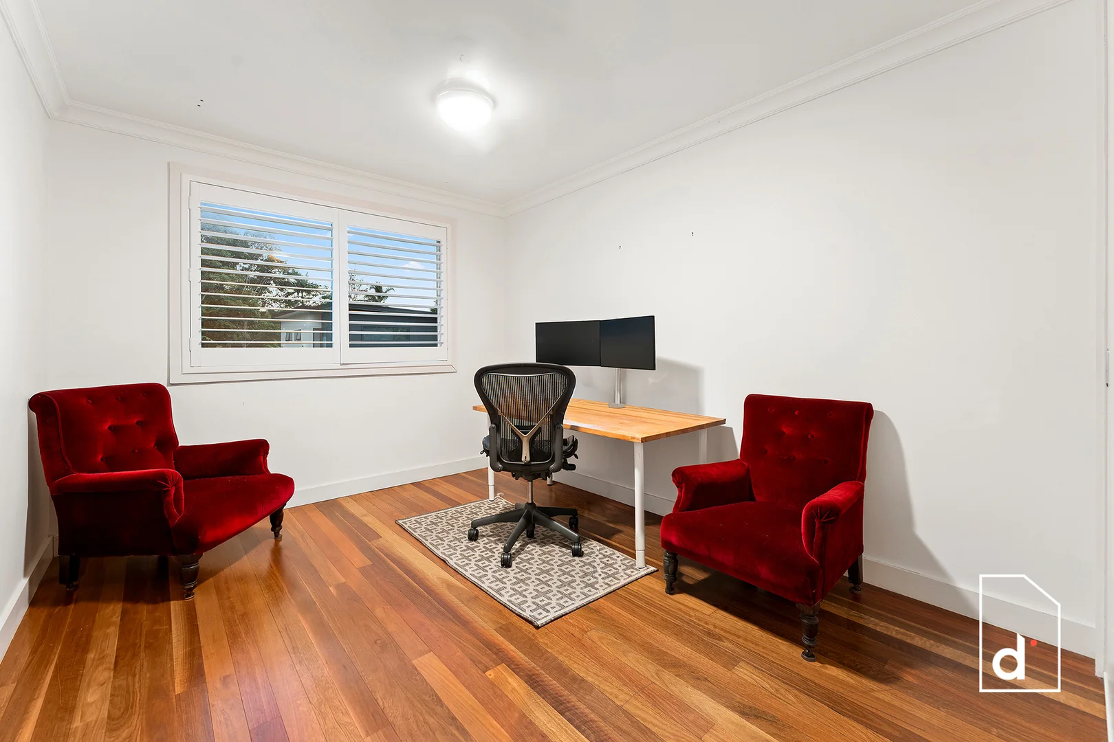 Additional image 10 of 78A Campbell Street, Woonona NSW 2517