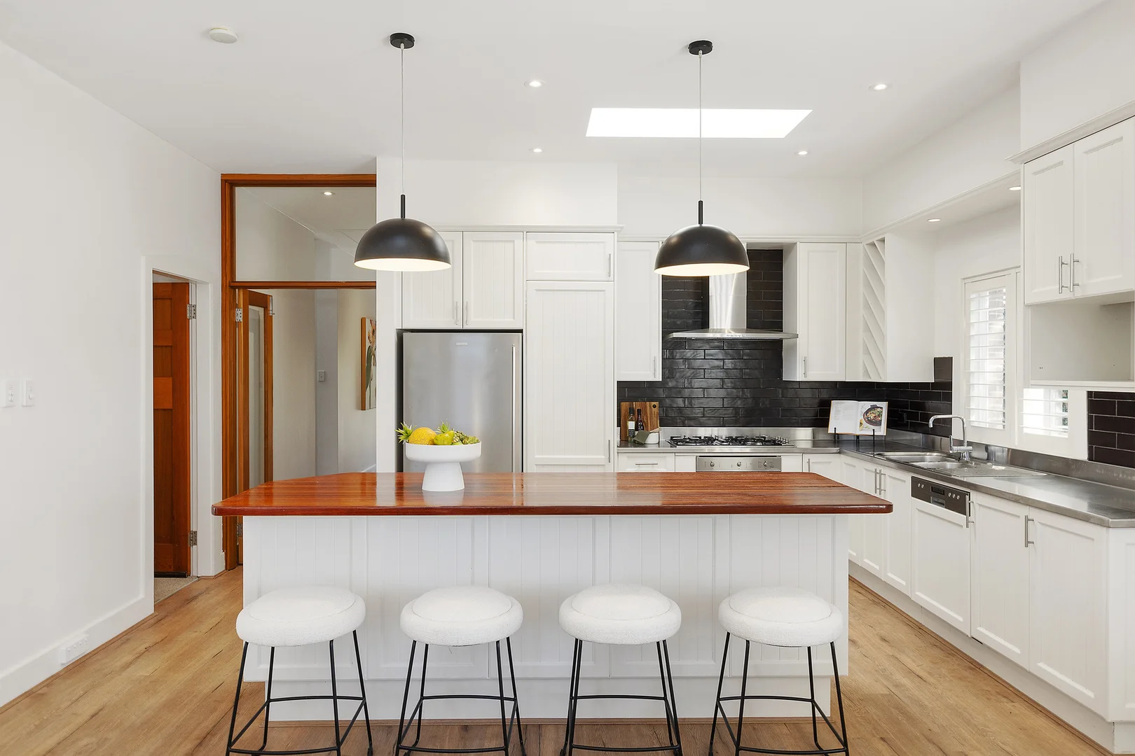 Additional image 4 of 24 Park Road, Naremburn NSW 2065