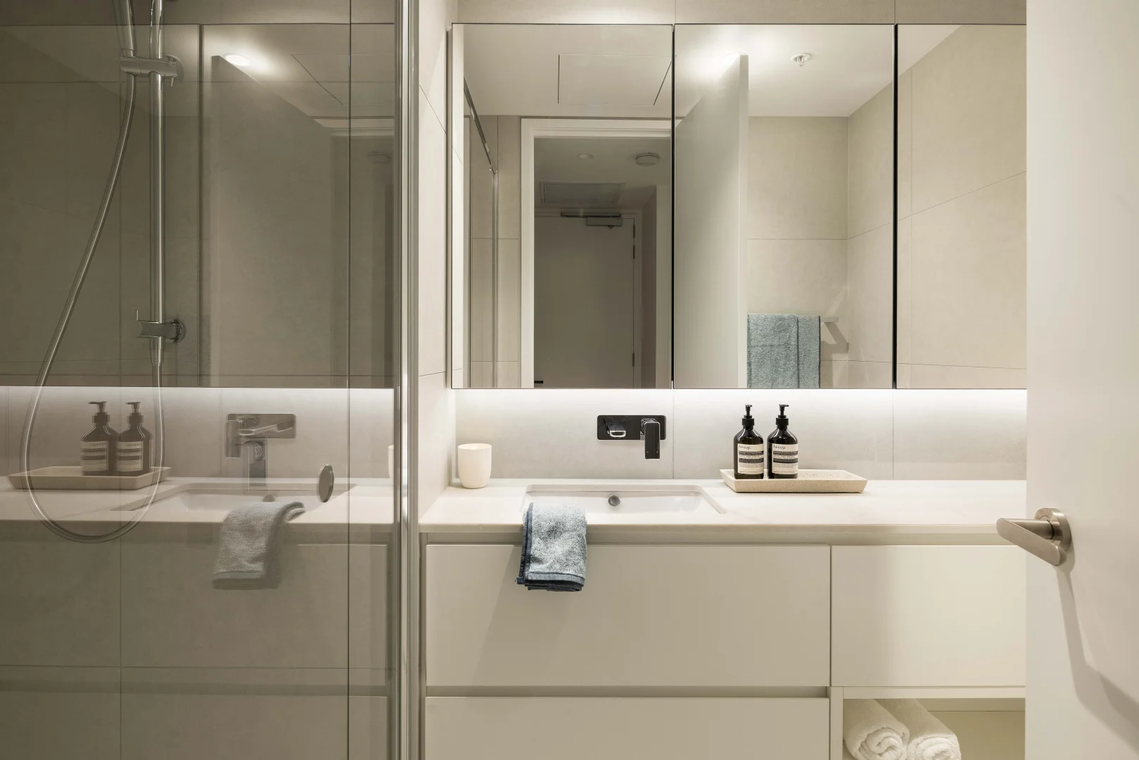 Additional image 5 of 1502/153 Sturt Street, Southbank VIC 3006