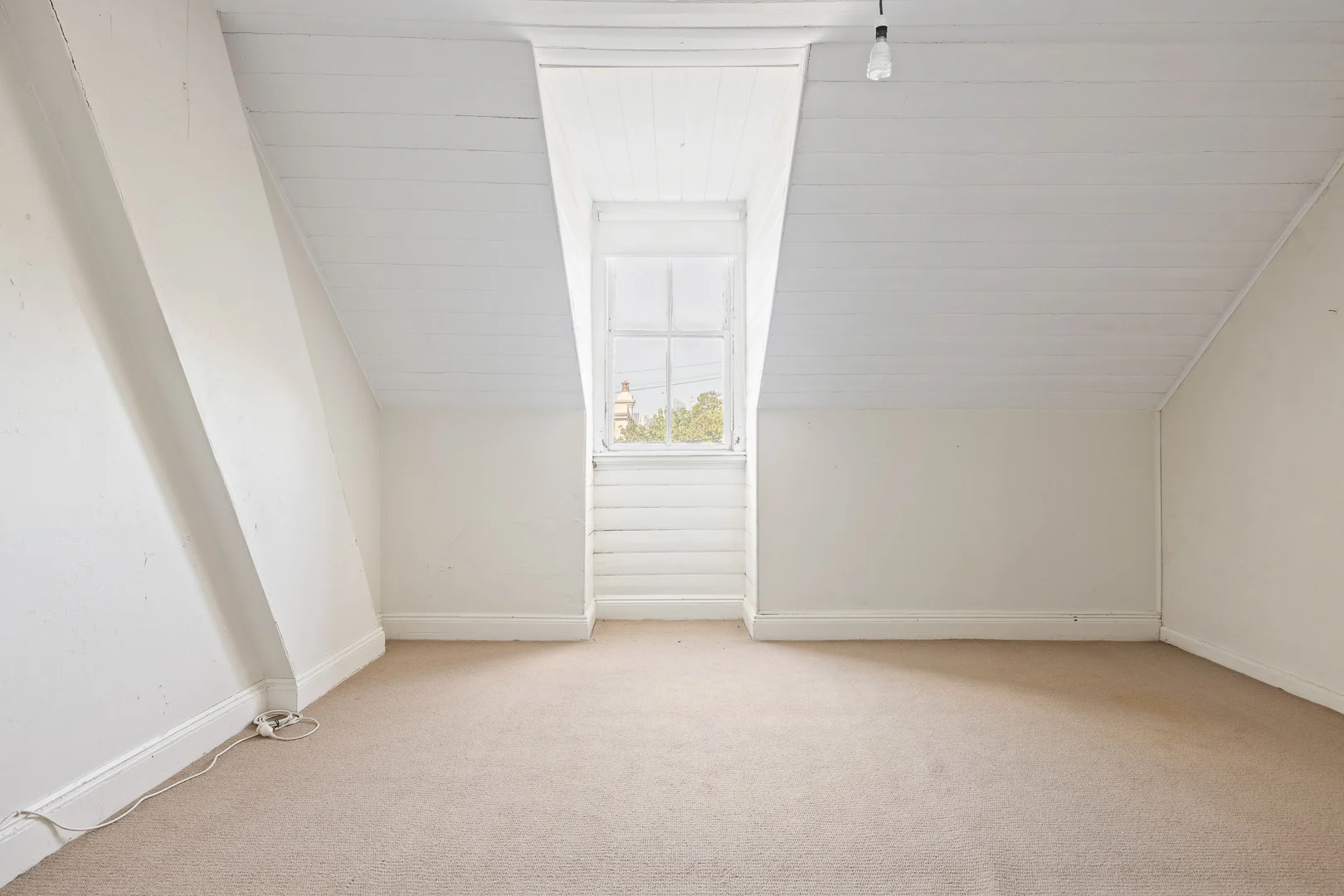 Additional image 13 of 115-117 Evans Street, Rozelle NSW 2039