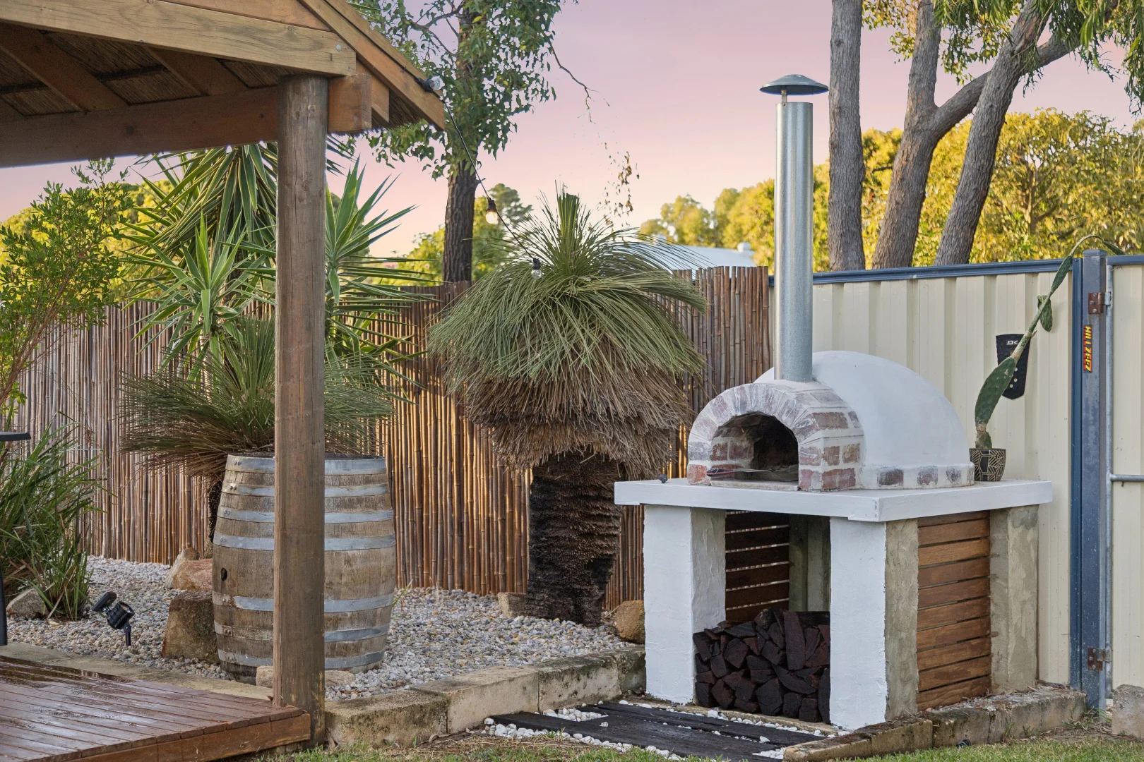 Additional image 23 of 1 Porlock Way, Karrinyup WA 6018