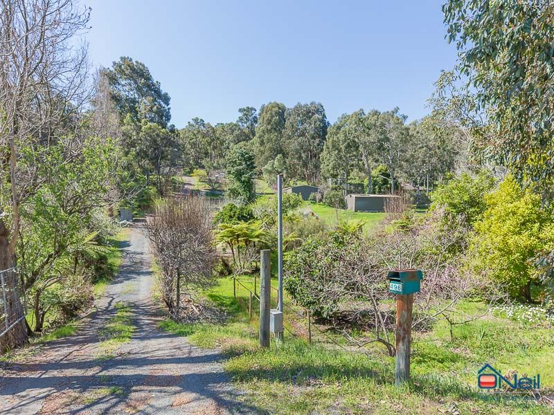 496 Albany Highway, BEDFORDALE WA 6112, Image 2