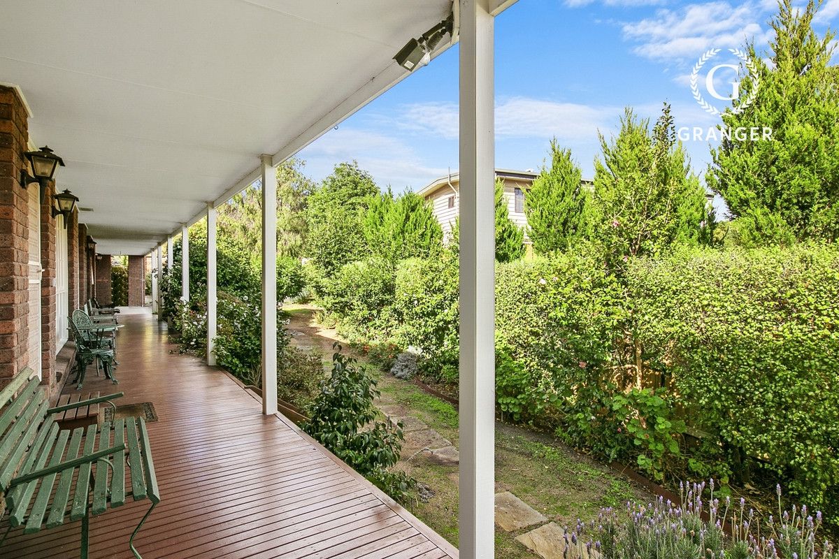 32 Riley Street, Mccrae VIC 3938, Image 1