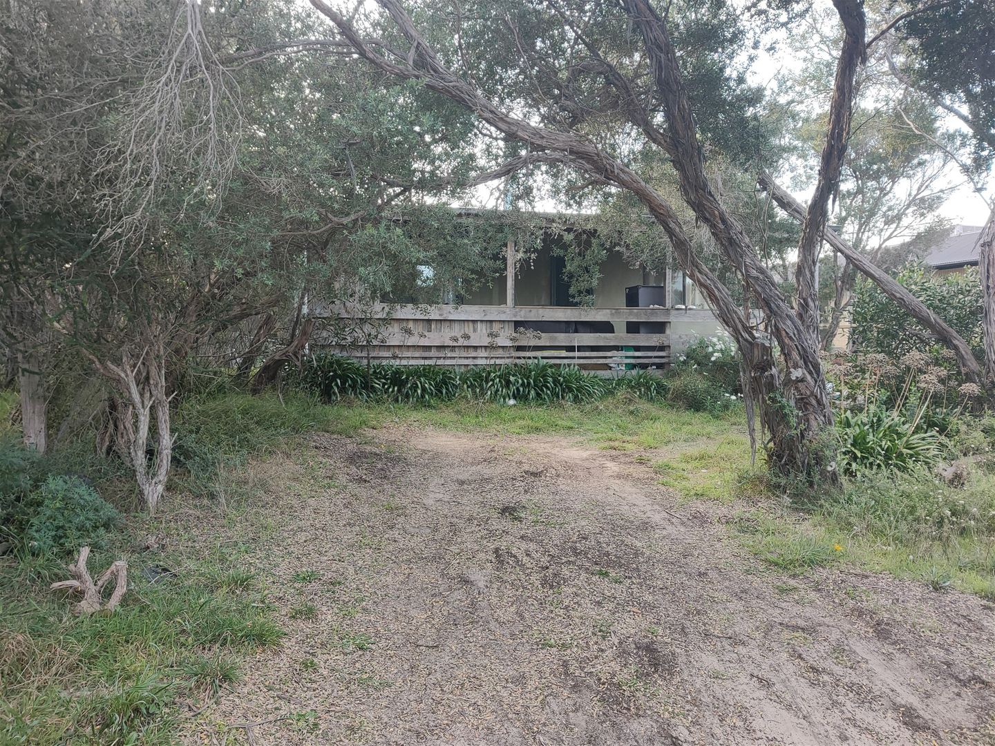 20 Shoreline Drive, Golden Beach VIC 3851, Image 1