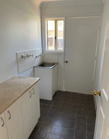 Additional image 6 of 112B Riverstone Parade, Riverstone NSW 2765