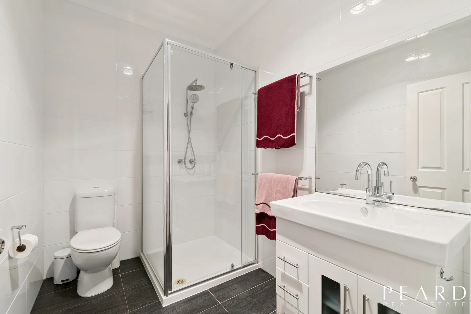 Additional image 16 of 412 Flinders Street, Nollamara WA 6061