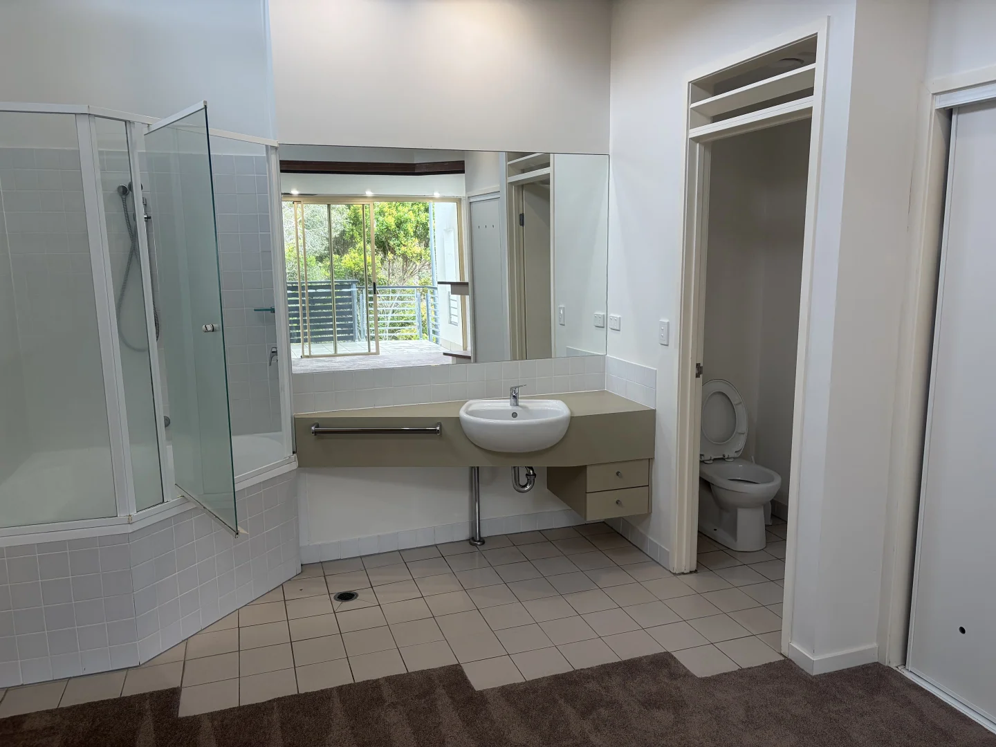 Additional image 3 of 8/3 Cedarwood Court, Casuarina NSW 2487