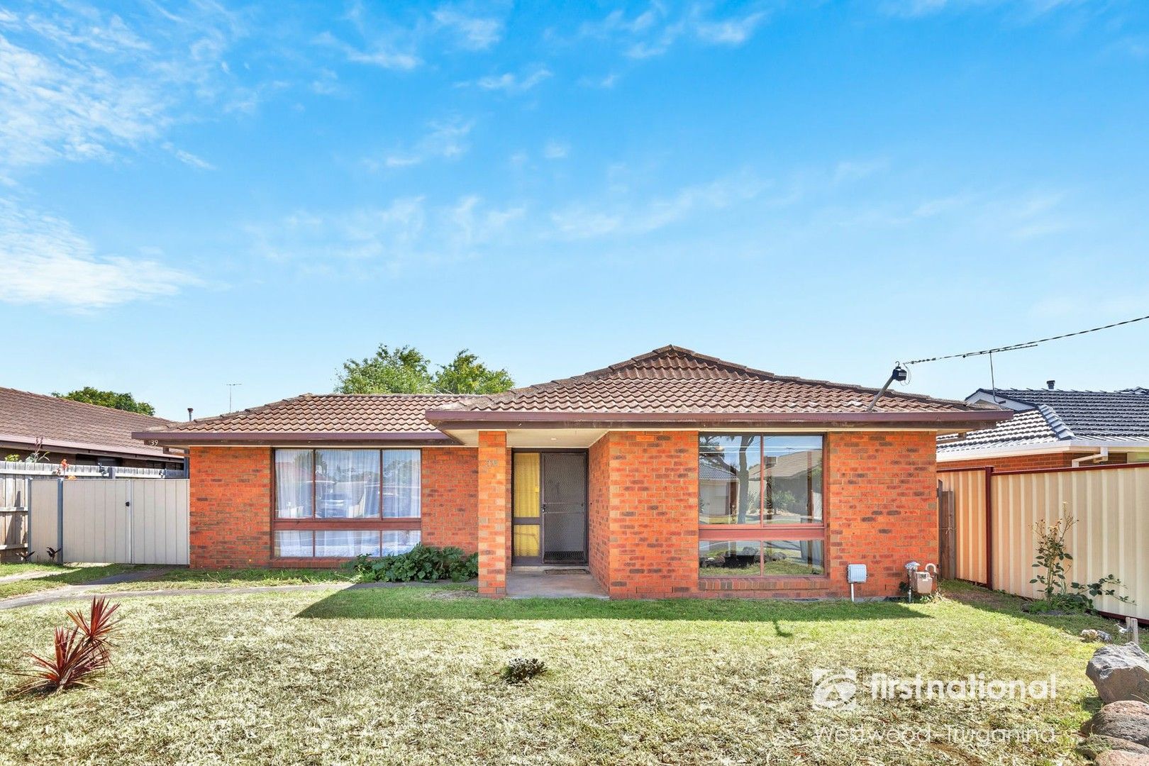 39 Bellbridge Drive, Hoppers Crossing VIC 3029 House For Rent Domain