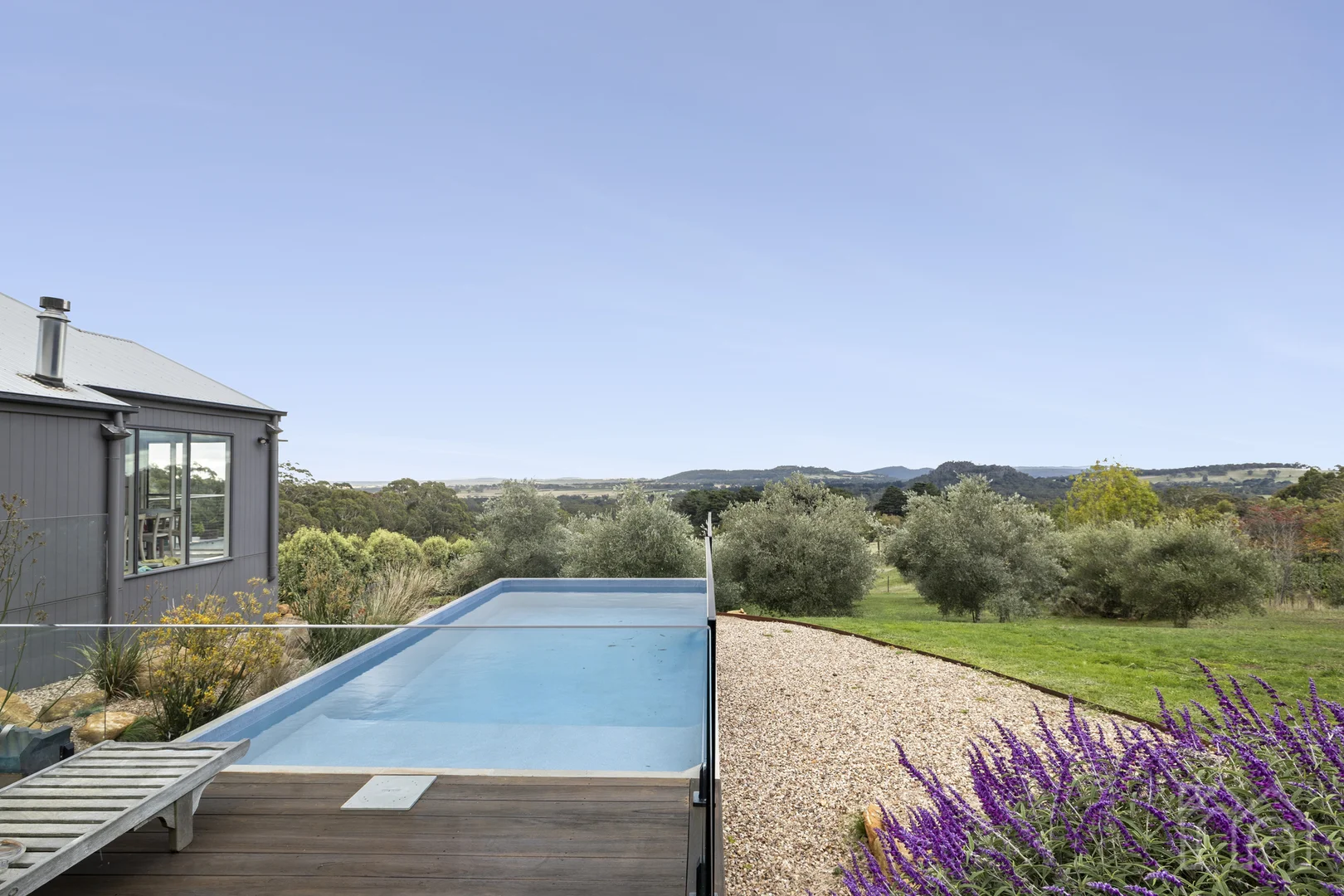 Additional image 25 of 113 Lavender Farm Road, Woodend VIC 3442