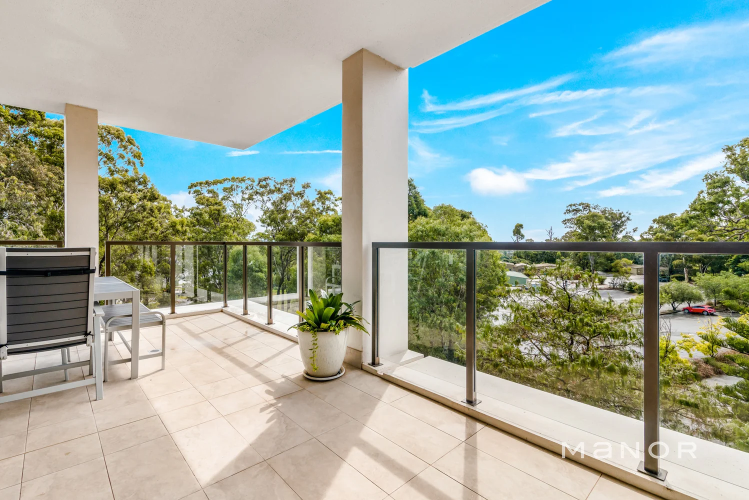 Additional image 9 of 304/13 Spurway Drive, Norwest NSW 2153