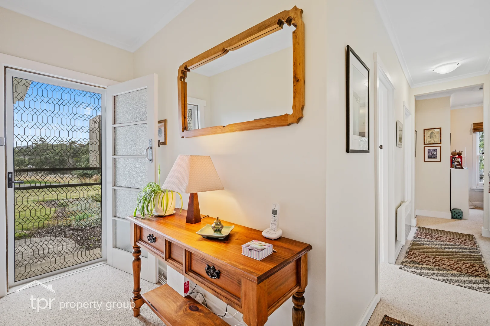 Additional image 4 of 44 Coolstore Road, Huonville TAS 7109